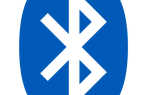Как установить Bluetooth на компьютер или ноутбук?