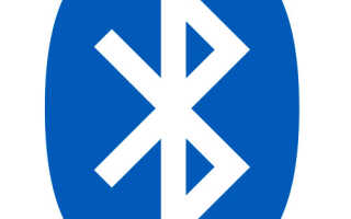 Как установить Bluetooth на компьютер или ноутбук?