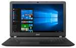 Acer ASPIRE ES1-533-C2K6: обзор плюсов и минусов, отзывы и характеристики