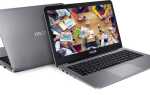 Asus VivoBook E403SA: обзор и технические характеристики