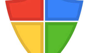 Лучший антивирус для Windows 10. Он существует?