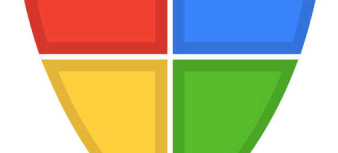 Лучший антивирус для Windows 10. Он существует?
