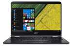 Acer SPIN 7: обзор плюсов и минусов, отзывы и характеристики