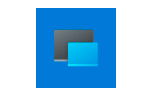 Запуск Windows 10X в эмуляторе на компьютере Windows 10