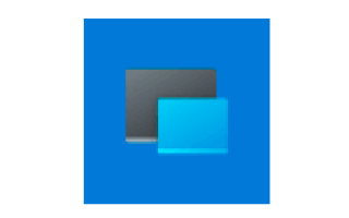Запуск Windows 10X в эмуляторе на компьютере Windows 10