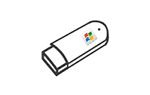 Загрузочная флешка Windows 7