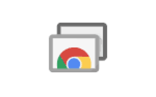 Удаленный рабочий стол Chrome — как скачать и использовать