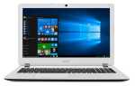 Acer ASPIRE ES1-523-49TC: обзор плюсов и минусов, отзывы и характеристики