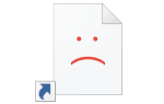 Как проверить ярлыки Windows