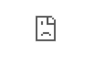 Соединение прервано ERR_NETWORK_CHANGED — как исправить