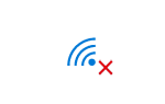 Как забыть Wi-Fi сеть в Windows, MacOS, iOS и Android