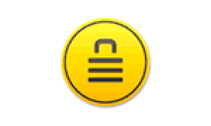 Encrypto — бесплатная программа для быстрого шифрования файлов и папок