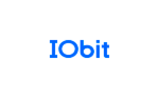Раздача бесплатных лицензий IObit Advanced SystemCare Ultimate, Malware Fighter и других программ
