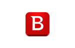 Бесплатный антивирус Bitdefender Free для Windows 10