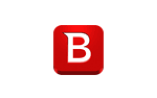 Бесплатный антивирус Bitdefender Free для Windows 10