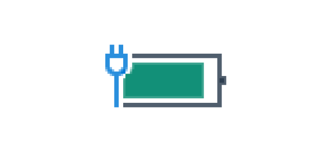 Не заряжается ноутбук