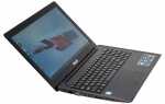 ASUS F553SA: обзор плюсов и минусов, отзывы и характеристики