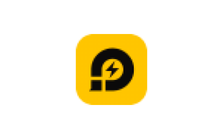 LDPlayer — бесплатный Android эмулятор для игр на русском языке