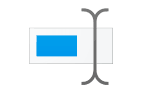 Как установить минимальную длину пароля Windows 10