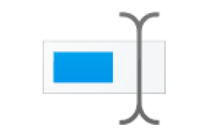Как установить минимальную длину пароля Windows 10