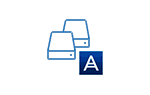 Как перенести Windows 10, 8.1 и Windows 7 на SSD в Acronis True Image