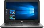 DELL Inspiron 5565: обзор плюсов и минусов, отзывы и характеристики