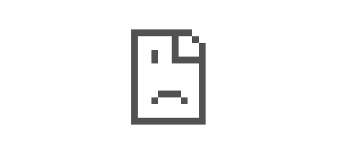 Ошибка ERR_TUNNEL_CONNECTION_FAILED в Chrome и Яндекс Браузере