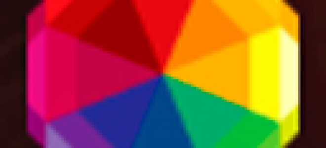 Редактирование фотографий для чайников: обзор удобной программы