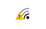Забыл пароль на Wi-Fi — что делать (как узнать, подключиться, изменить)