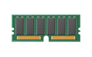Как увеличить оперативную память RAM ноутбука