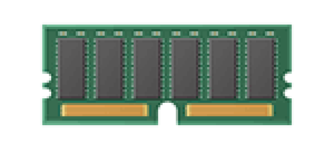 Как увеличить оперативную память RAM ноутбука