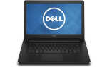 DELL Inspiron 3452: обзор плюсов и минусов, отзывы и характеристики