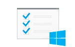 Нет выбора версии Windows 10 при установке с флешки, сразу устанавливается Домашняя (решение)
