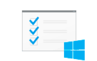 Нет выбора версии Windows 10 при установке с флешки, сразу устанавливается Домашняя (решение)