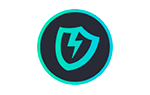 IObit Malware Fighter — удаление вредоносных и нежелательных программ