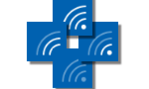 Как посмотреть пароль Wi-Fi в Windows 10