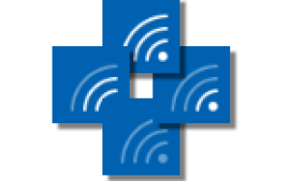 Как посмотреть пароль Wi-Fi в Windows 10