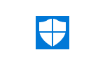 Автономный Защитник Windows 10 (Windows Defender Offline)