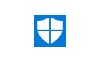 Автономный Защитник Windows 10 (Windows Defender Offline)
