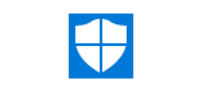 Автономный Защитник Windows 10 (Windows Defender Offline)
