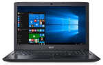 Acer TravelMate TMP259-G2: обзор плюсов и минусов, отзывы и характеристики