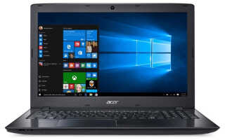 Acer TravelMate TMP259-G2: обзор плюсов и минусов, отзывы и характеристики