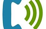 Использование телефона в качестве Wi-Fi роутера (Android, iPhone и WP8)