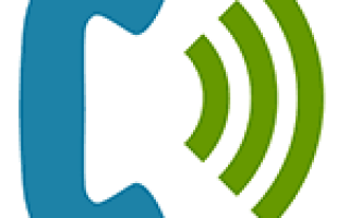 Использование телефона в качестве Wi-Fi роутера (Android, iPhone и WP8)