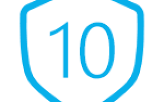 Лучший антивирус для Windows 10