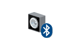 Как подключить Bluetooth колонку к ноутбуку или ПК