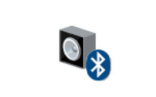 Как подключить Bluetooth колонку к ноутбуку или ПК