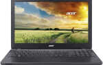 Acer Extensa EX2540: обзор плюсов и минусов, отзывы и характеристики