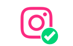 Как восстановить аккаунт Instagram если забыл пароль или после удаления