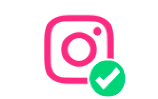 Как восстановить аккаунт Instagram если забыл пароль или после удаления